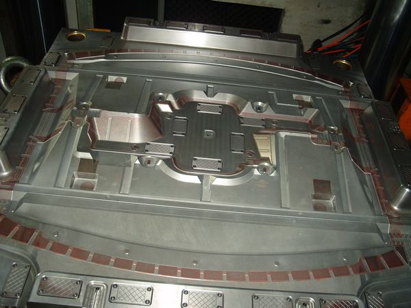 Equipment