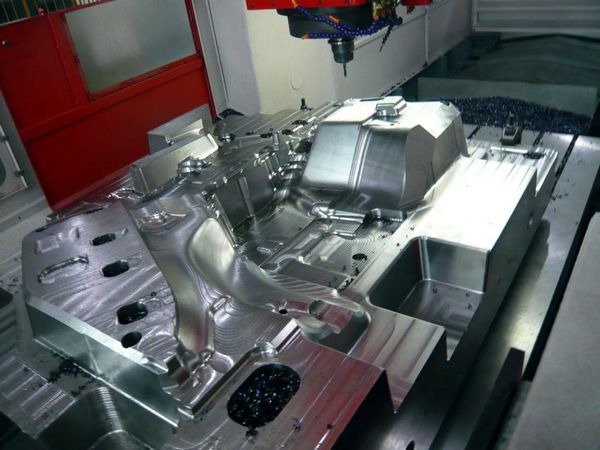 Equipment