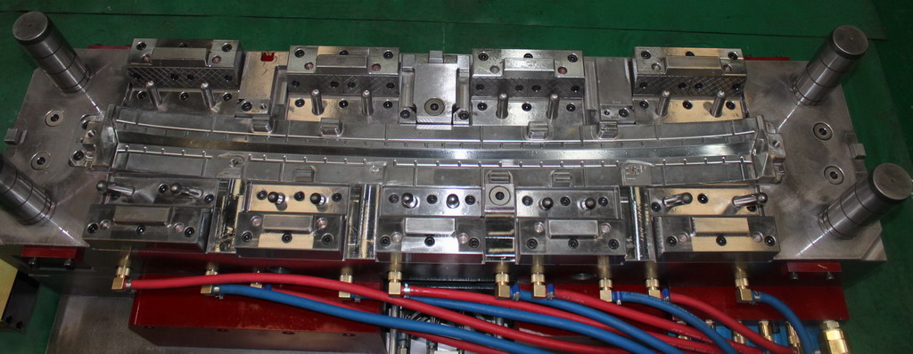 Equipment