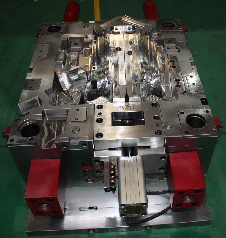 Equipment