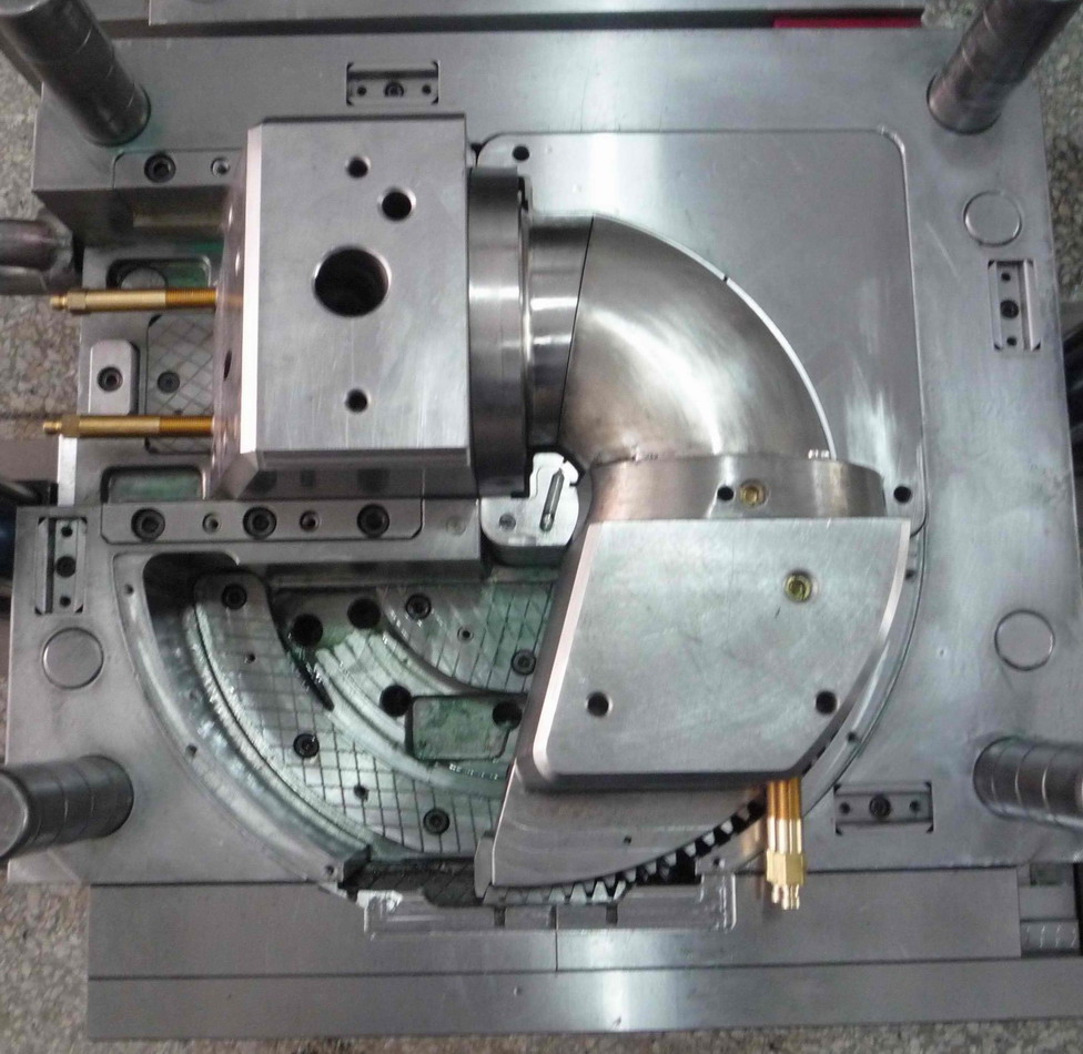 Equipment