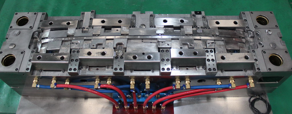 Equipment