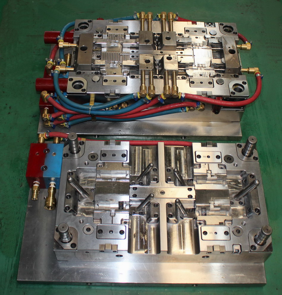 Equipment