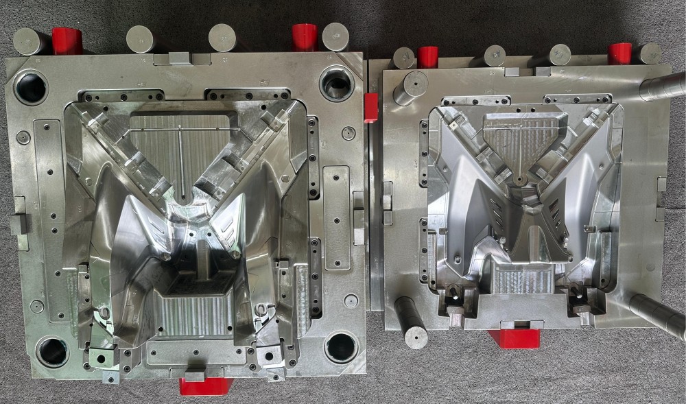 Equipment