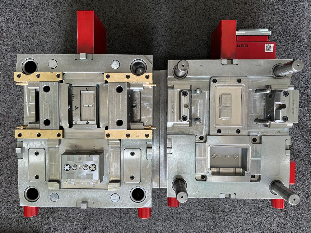 Equipment