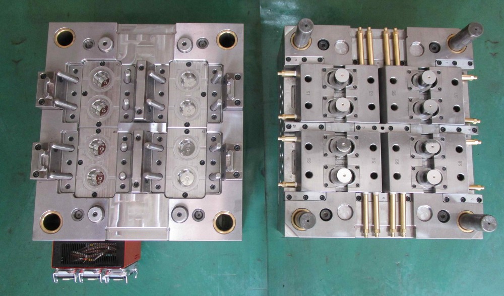 Equipment